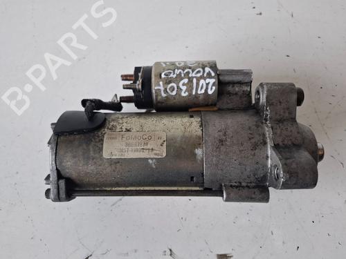 Starter VOLVO S40 II (544) 2.0 D | BP29954869M8