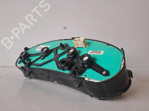 Instrument cluster PEUGEOT PARTNER Tepee | BP33269598C47 - Image 3