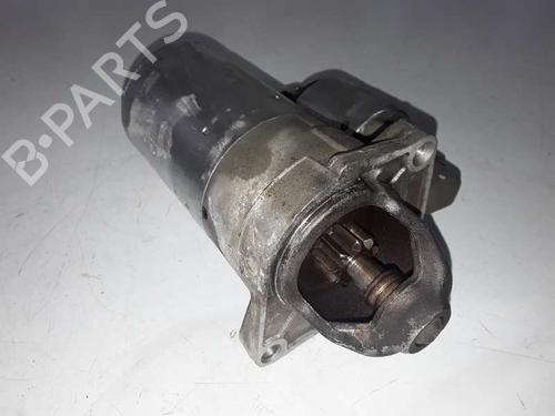 Startmotor LANCIA YPSILON (843_) 1.2 (843.AXB1A) | BP9315075M8 