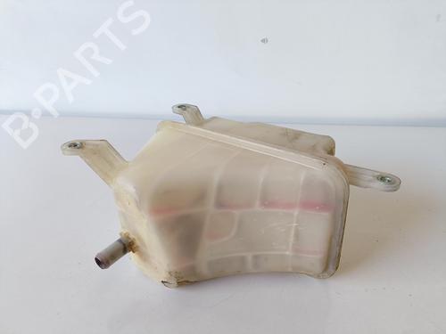 Expansion tank TOYOTA LAND CRUISER PRADO (_J12_) 3.0 D-4D (KDJ120, KDJ125) | BP19079300C120 