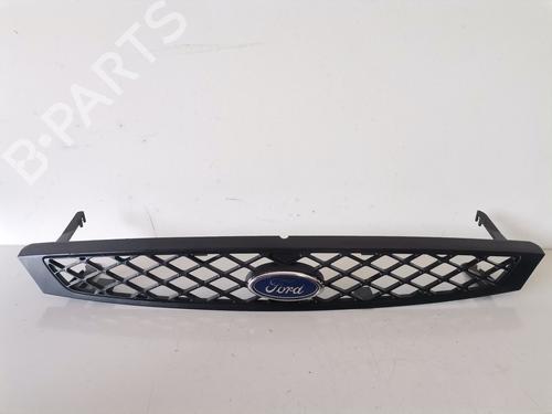 Used Grille FORD FOCUS I (DAW, DBW) 1.6 16V (100 hp) 10508943