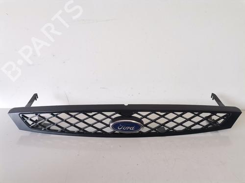 Front grille FORD FOCUS I (DAW, DBW) [1998-2009]  10508943