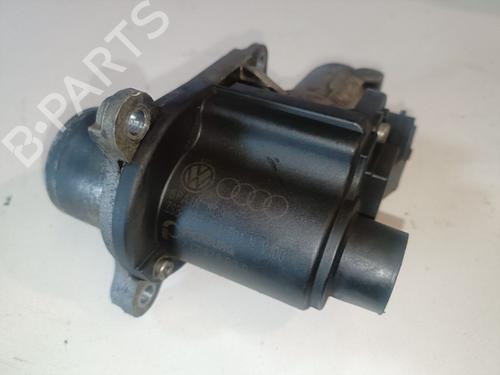 Egr VW TOURAN (1T1, 1T2) 1.9 TDI | BP21501577M69 