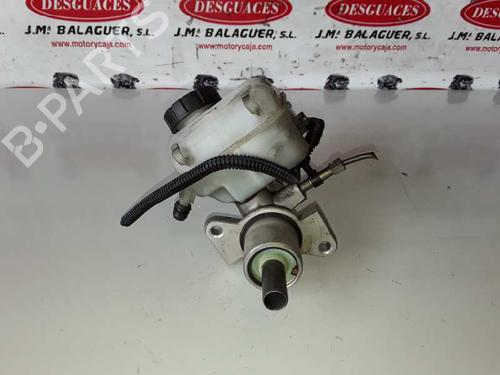 Used Brake master cylinder OPEL ZAFIRA A MPV (T98) 2.0 DTI 16V (F75) (101 hp) 9284771
