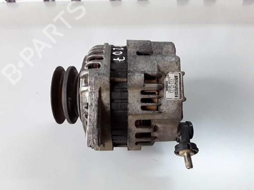 Alternator NISSAN PICK UP (D22)  | BP9284999M7 