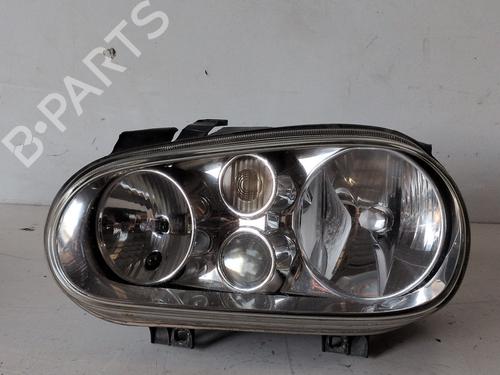 Koplamp links Koplamp links 38020456 38020456