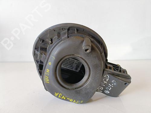 Fuel flap SEAT IBIZA IV SC (6J1, 6P5)  | BP13245037C131