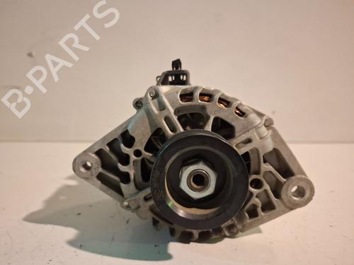 Generator HYUNDAI i30 (FD) [2007-2012]  31010390