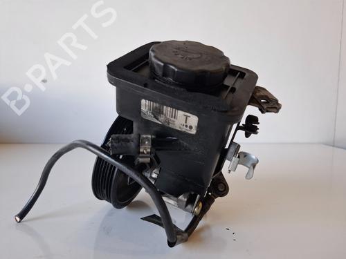 Steering pump BMW 3 Coupe (E46) 320 Cd | BP23030877M99