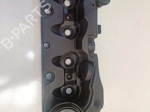 Valve cover SEAT EXEO (3R2) 2.0 TDI | BP19087028M124 