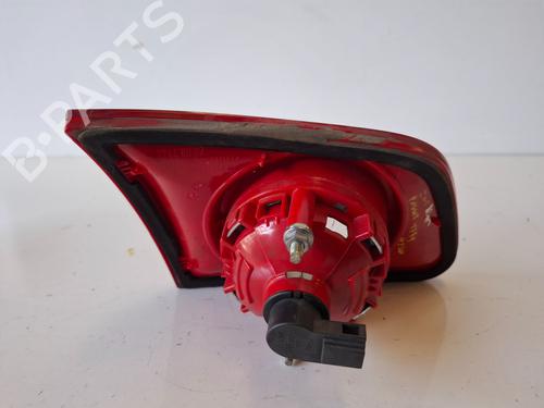 Right taillight VW PASSAT B6 Variant (3C5)  | BP26886329C35 