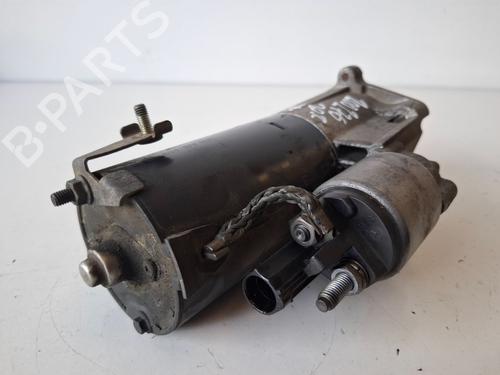 Starter AUDI A4 B7 Avant (8ED) | BP28502391M8