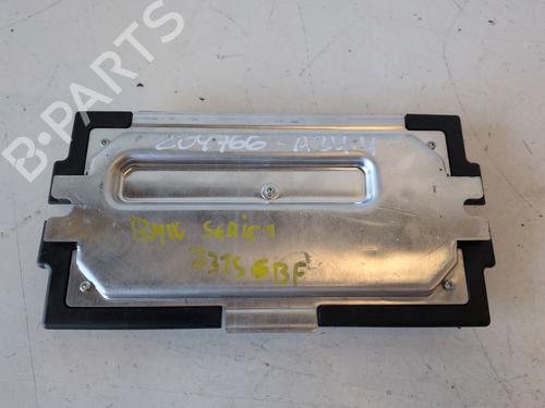 Lights ECU BMW 1 (E87) 120 d | BP36478426M55 - Image 3