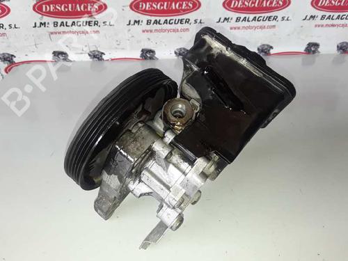 Steering pump BMW 5 (E39) 525 d | BP9284072M99 