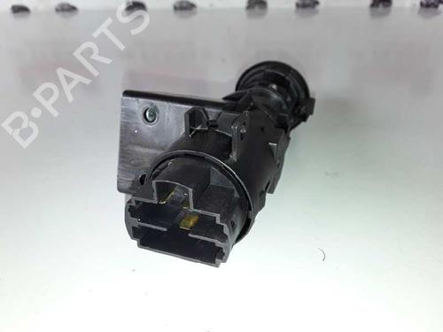 Ignition barrel FIAT PUNTO (188_)  | BP9283212M48 