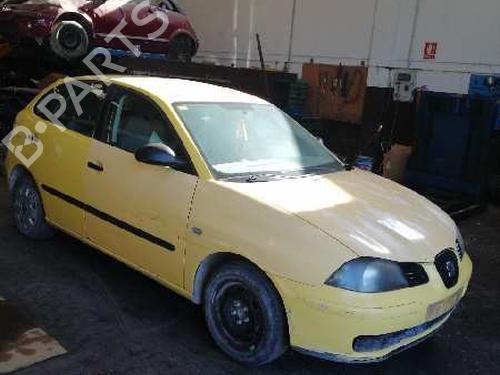 Engine SEAT IBIZA III (6L1)  | BP9284235M1 