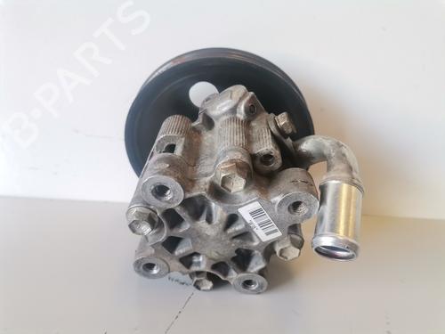 Styring servopumpe CHRYSLER VOYAGER IV (RG, RS) 2.5 CRD | BP10027129M99 