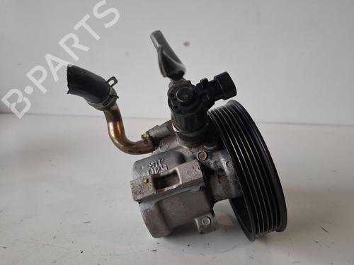 Steering pump CHEVROLET LACETTI (J200) 1.6 | BP29291880M99 