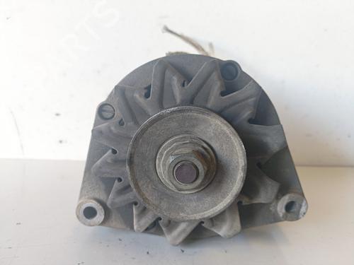 Used Alternator MERCEDES-BENZ 190 (W201) E 2.0 (201.024) (122 hp) 12230230