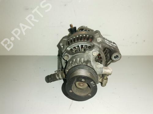 Used Alternator ROVER 45 I Hatchback (RT) 2.0 iDT (101 hp) 10677577