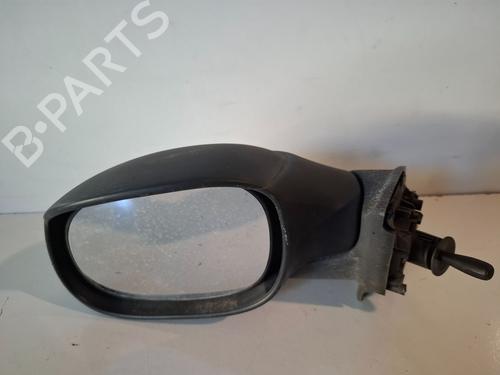 left-mirror-citroen-c3-i-fc_-fn_-2002-2003-2004-2005-2006-2007-2008-2009-2010-2011-2012-2013-30636743 main image