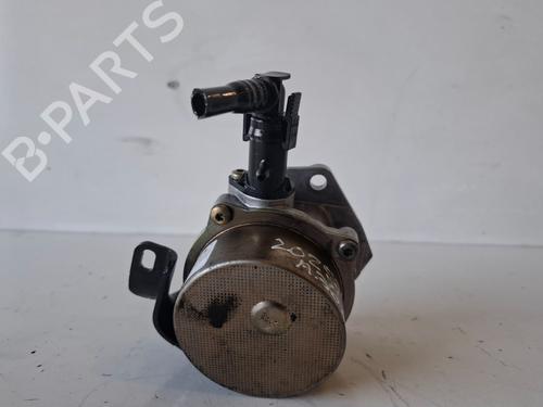 vacuum-pump-renault-megane-ii-estate-km01_-2003-2004-2005-2006-2007-2008-2009-2010-2011-2012-31808115 main image