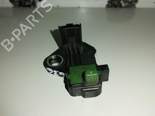 Electronic sensor PEUGEOT 308 SW II (LC_, LJ_, LR_, LX_, L4_) 2.0 BlueHDi 150 | BP9313680M84 