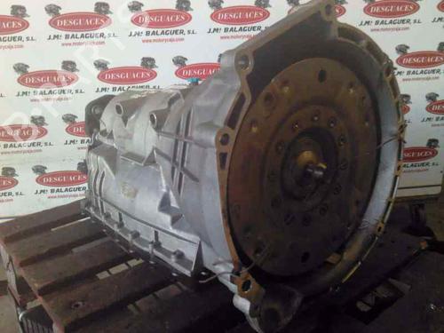 Gearbox BMW 3 (E90) 318 d | BP9280944M3 