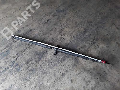 BP9285020M37 main image