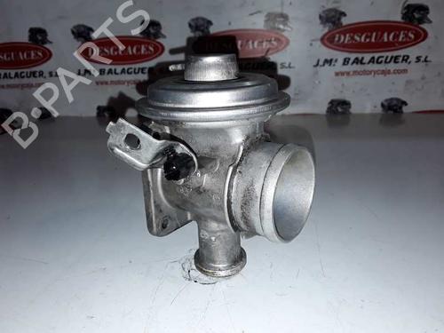Egr BMW 3 Touring (E46)  | BP9283389M69 