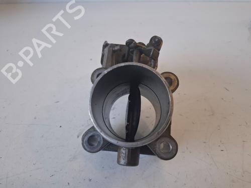 Used Throttle body FORD RANGER (ET) 2.5 TDCi 4x4 (143 hp) 29508538