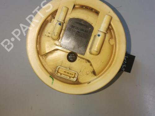 Fuel pump CITROËN C3 I (FC_, FN_) 1.4 HDi | BP9285087M76 