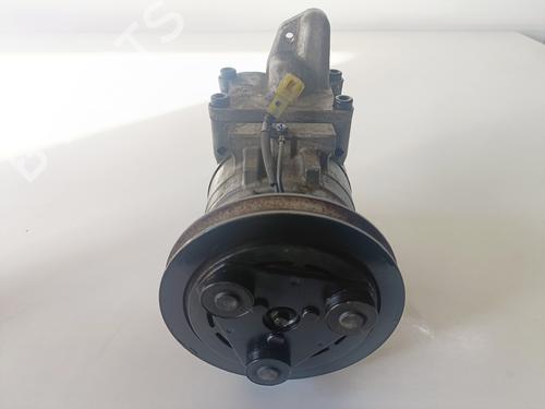 AC compressor FORD RANGER (ET) 2.5 TDCi 4x4 | BP13447030M34 