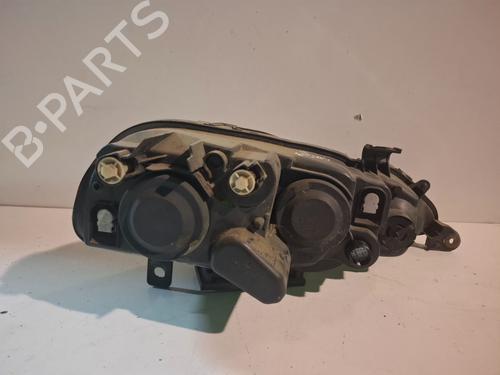 Scheinwerfer links ALFA ROMEO 147 (937_) 1.6 16V T.SPARK ECO (937.AXA1A, 937.BXA1A) | BP29906570C28