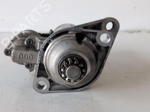 Used Starter Starter 38020444 38020444