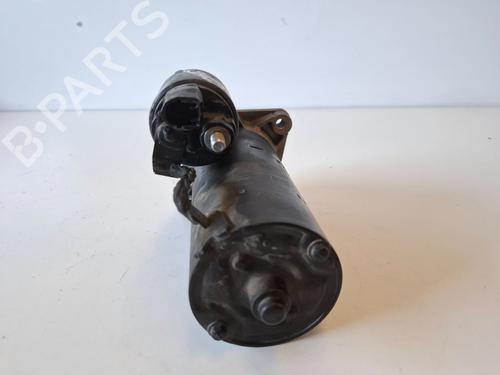 Starter TOYOTA COROLLA (_E12_)  | BP26333274M8 