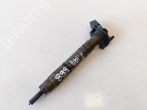 Injector MERCEDES-BENZ E-CLASS (W212) E 350 CDI 4-matic (212.093) | BP18836099M100 