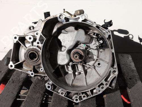 Used Gearbox Gearbox 36815203 36815203