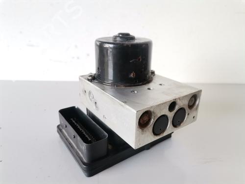 ABS pump LAND ROVER FREELANDER I (L314) 2.0 Td4 4x4 | BP10362443M43 