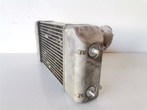 Intercooler LAND ROVER DEFENDER Station Wagon (L316) 2.5 TDI 4x4 (L316) | BP10183494M30 