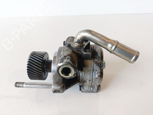 Styring servopumpe FORD RANGER (ET) 2.5 TDCi 4x4 | BP22562867M99 