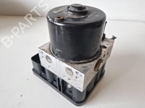 ABS pump VW GOLF V (1K1)  | BP24432480M43 