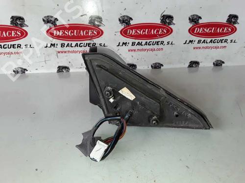 Left mirror VOLVO V40 Estate (645) 1.9 DI | BP9283900C26