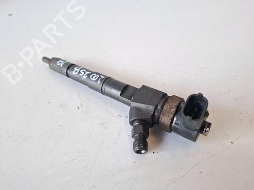 Injector SAAB 9-3 (YS3F, E79, D79, D75) 1.9 TiD | BP28216063M100 