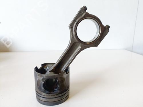 other-bmw-3-e90-320-d-0840bb-2004-2005-2006-2007-2008-2009-2010-2011-2012-17742915 main image