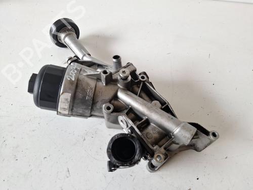 other-fiat-fiorino-box-bodympv-225_-2007-28710512 main image