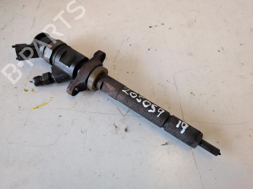 Used Injector Injector 36814051 36814051