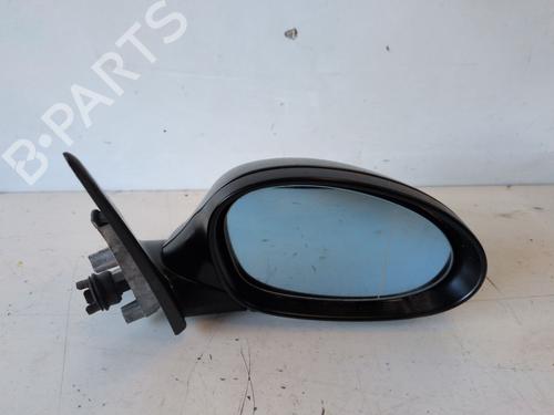Used Right mirror Right mirror 37248397 37248397