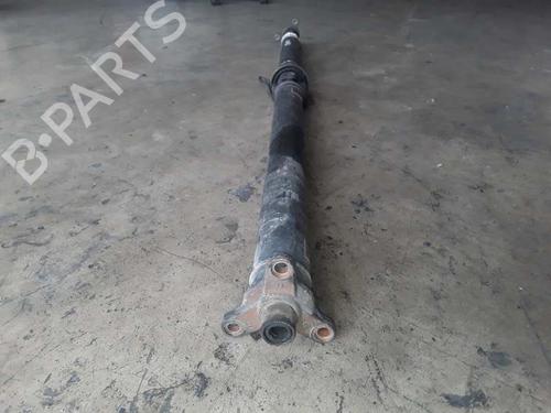 Driveshaft MERCEDES-BENZ CLK (C208) CLK 230 Kompressor (208.347) | BP9283039M37 
