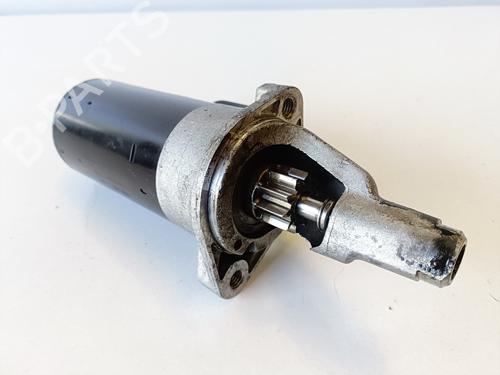 Starter AUDI A4 B7 (8EC) 2.5 TDI | BP18133975M8 